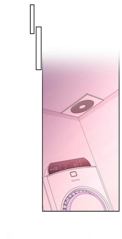 Chapter 38, page 12
