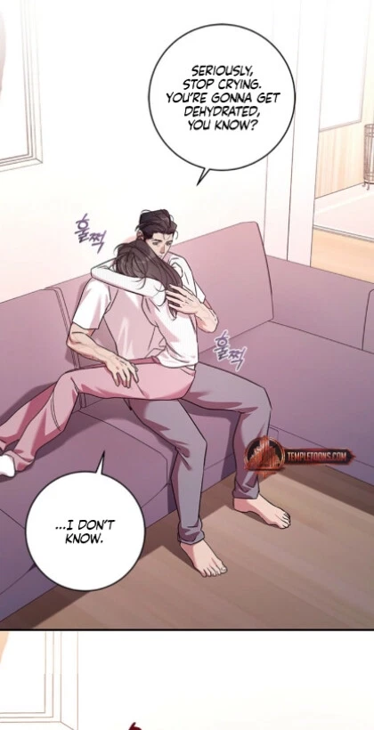 Chapter 38, page 13