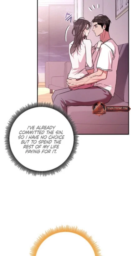 Chapter 38, page 18