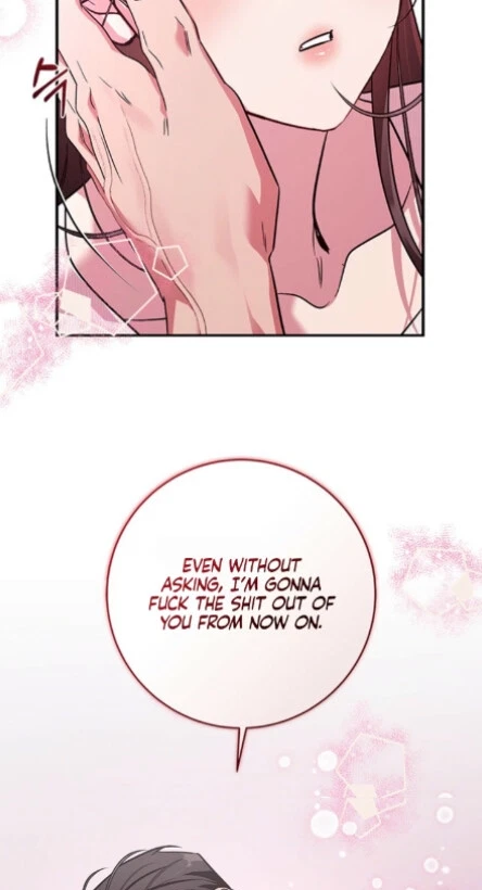 Chapter 38, page 24
