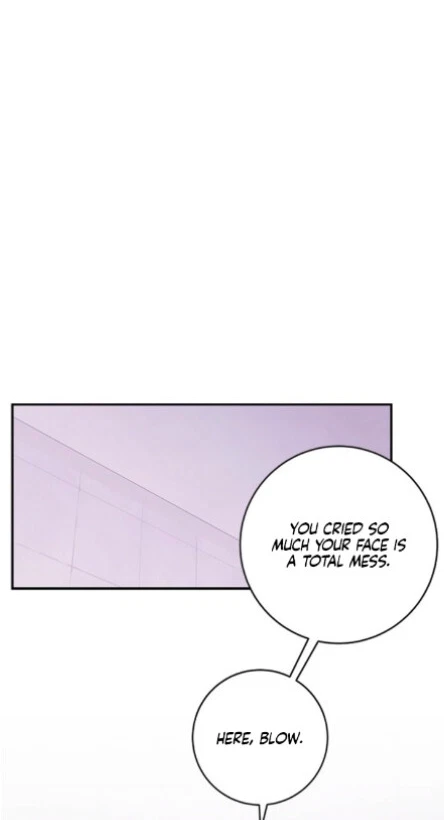 Chapter 38, page 27