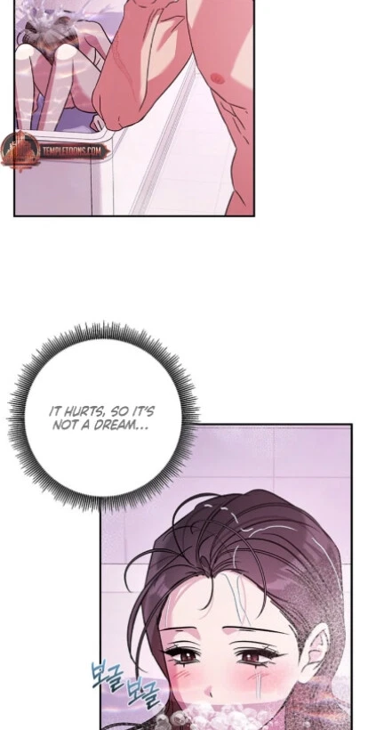 Chapter 38, page 37