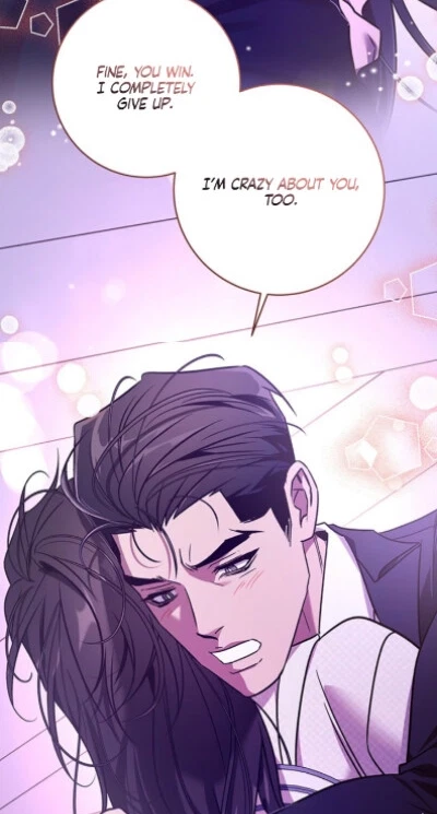 Chapter 38, page 4
