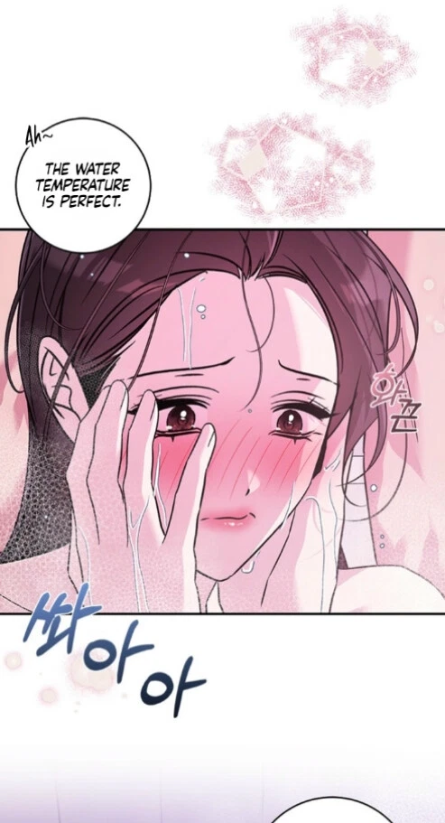 Chapter 38, page 42
