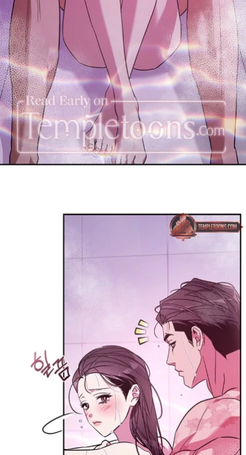 Chapter 38, page 44