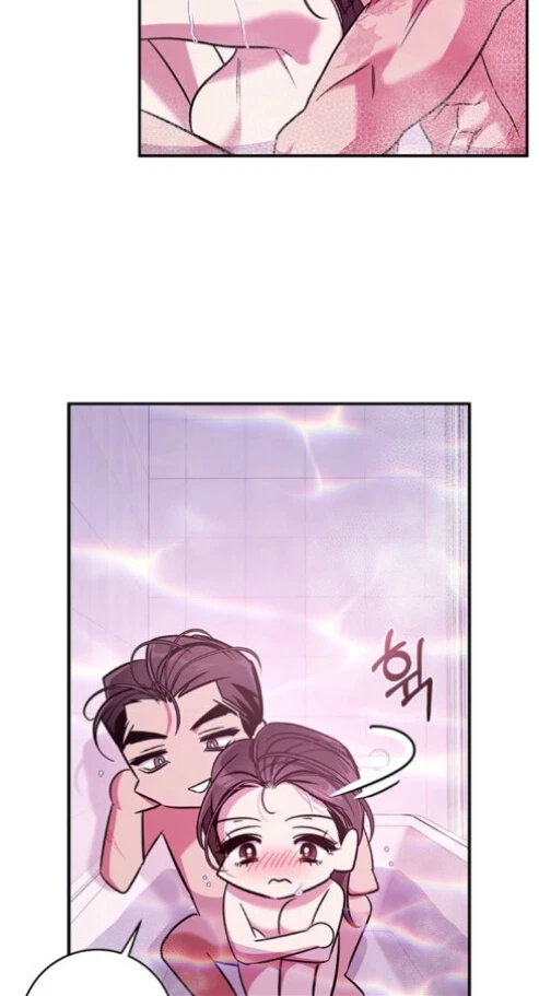 Chapter 38, page 45