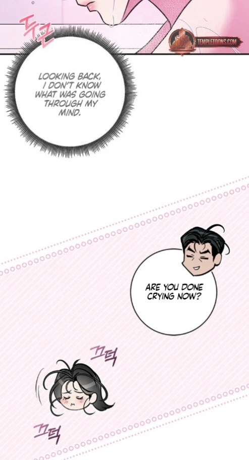 Chapter 38, page 49