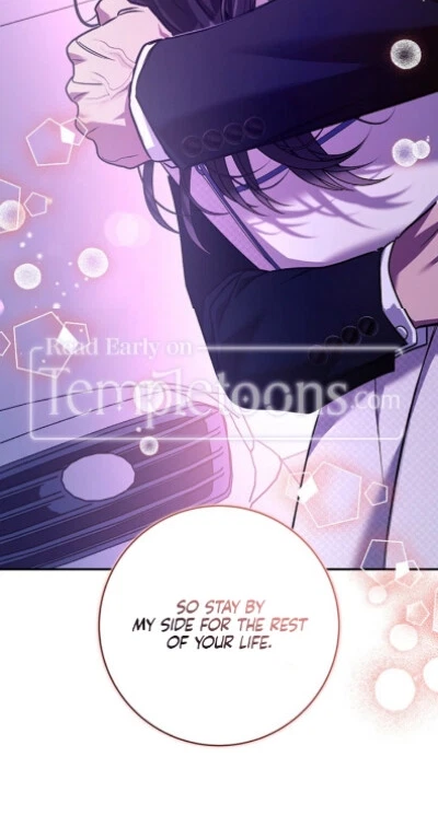 Chapter 38, page 5