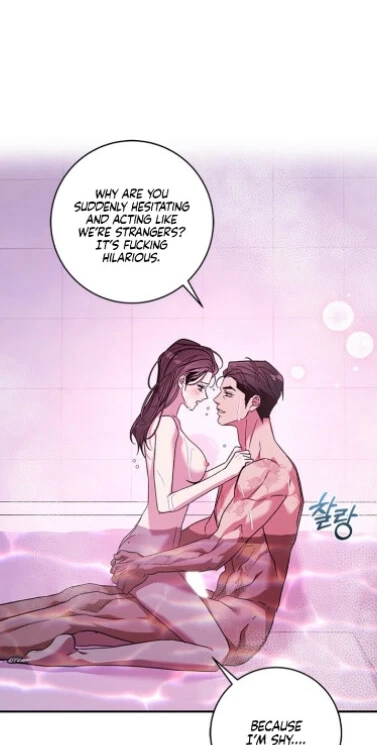Chapter 38, page 54