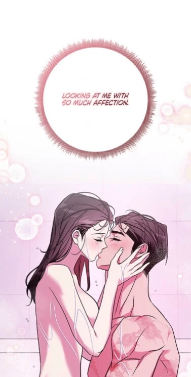 Chapter 38, page 57