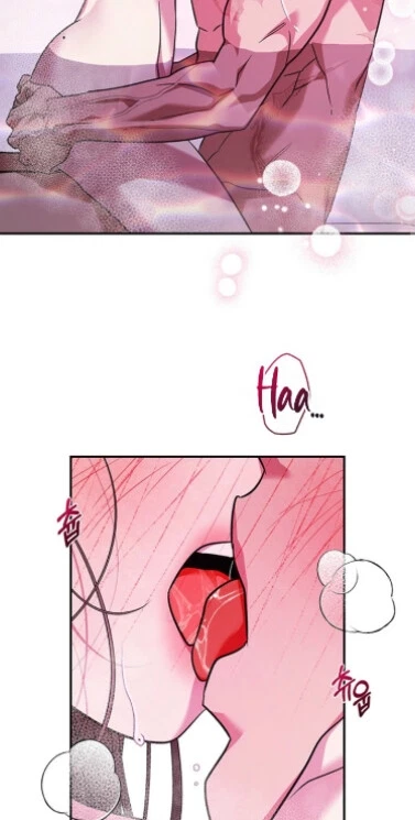 Chapter 38, page 58