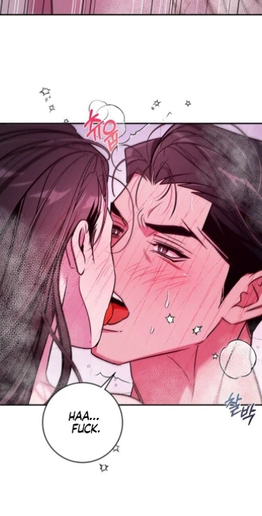 Chapter 38, page 61