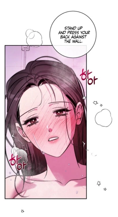 Chapter 38, page 62