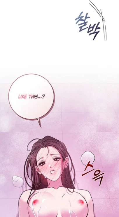 Chapter 38, page 63