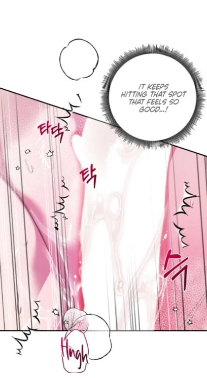 Chapter 38, page 69