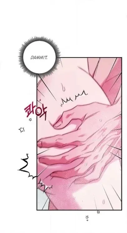 Chapter 38, page 70