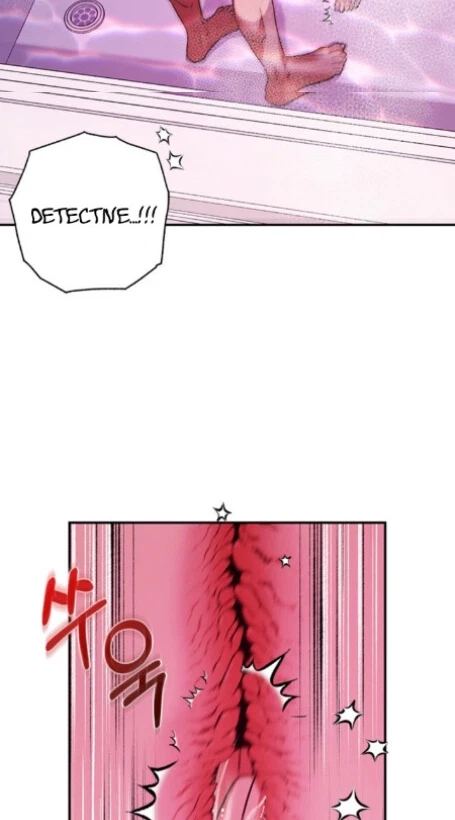 Chapter 38, page 78