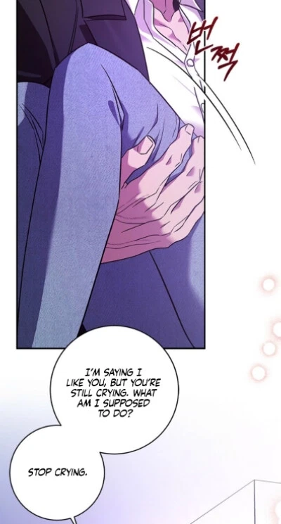Chapter 38, page 8