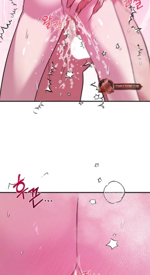 Chapter 38, page 86