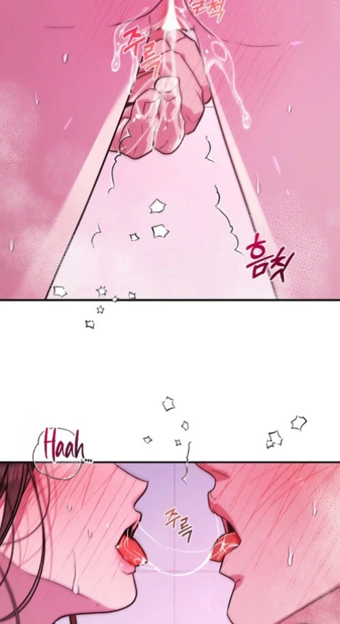 Chapter 38, page 87