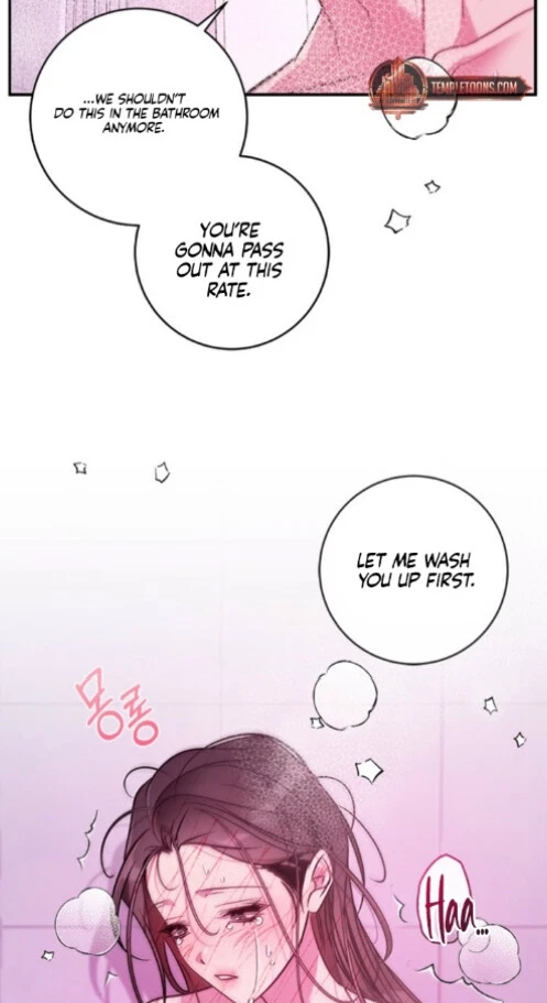 Chapter 38, page 89