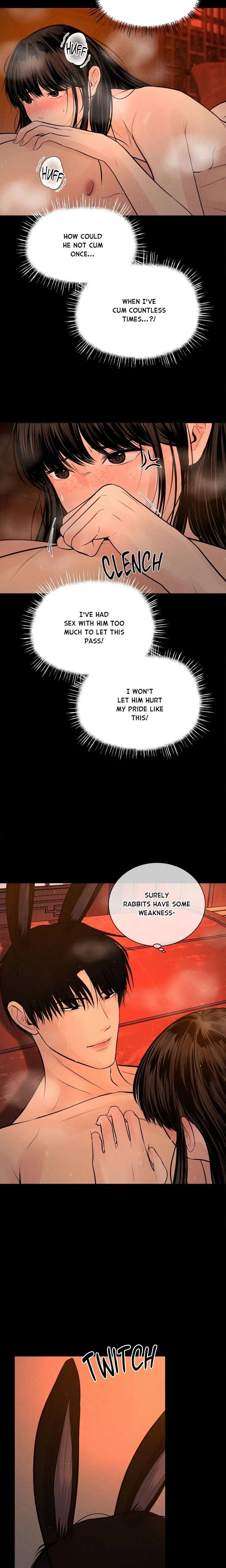 Chapter 44, page 10