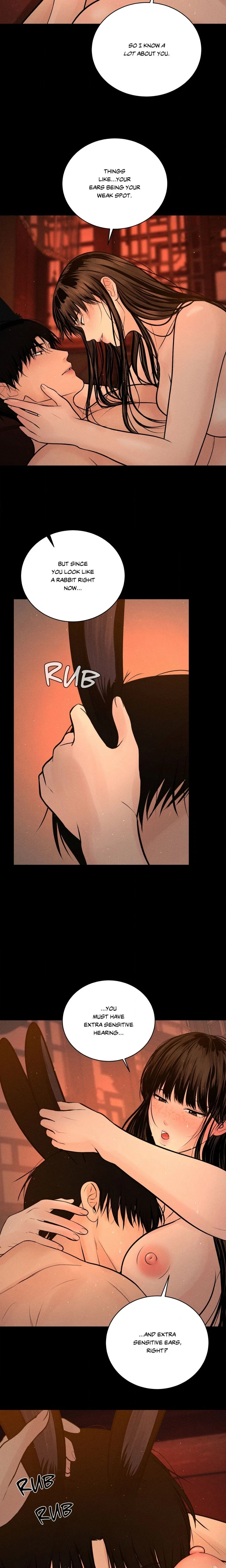 Chapter 44, page 12