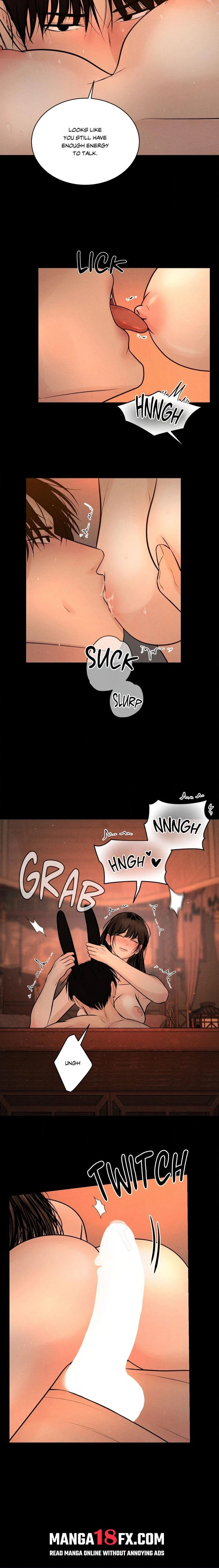 Chapter 44, page 13