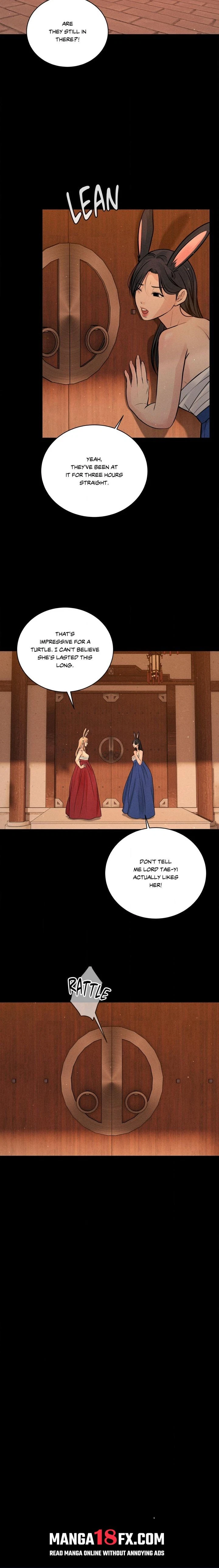 Chapter 44, page 6