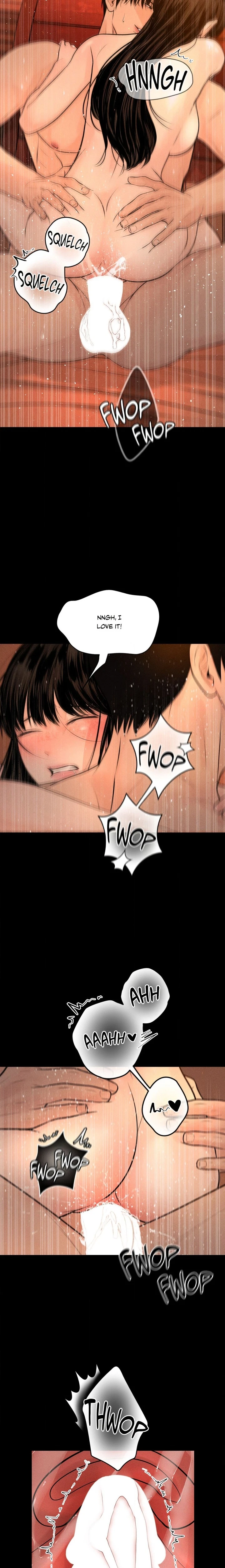 Chapter 44, page 8