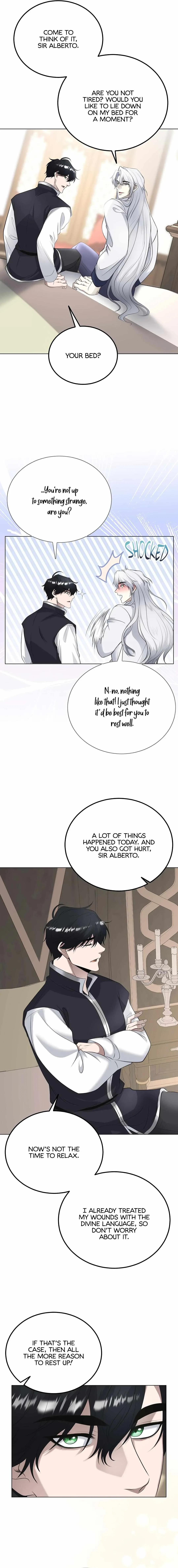 Chapter 11, page 10