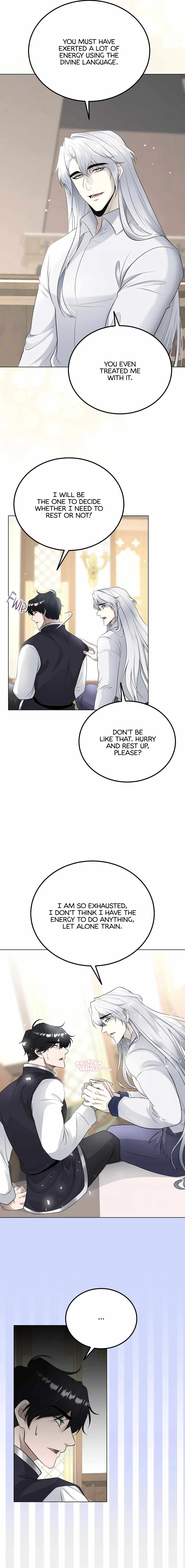 Chapter 11, page 11