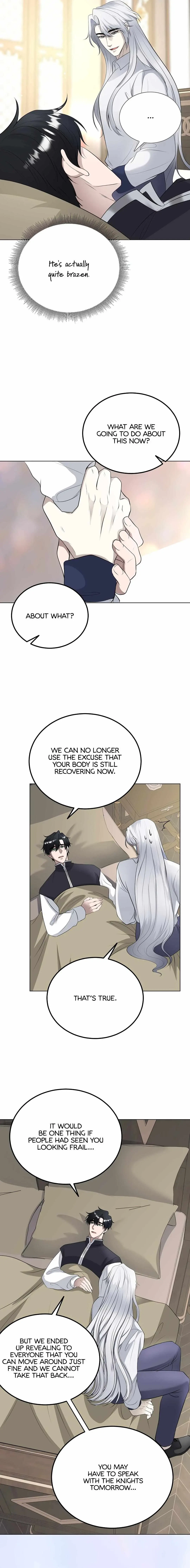 Chapter 11, page 13