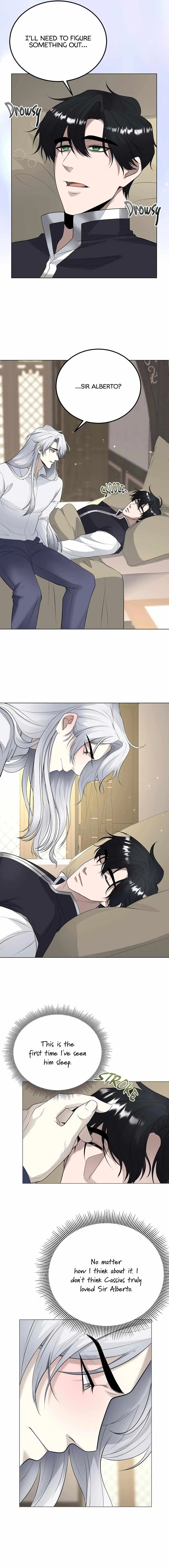 Chapter 11, page 14
