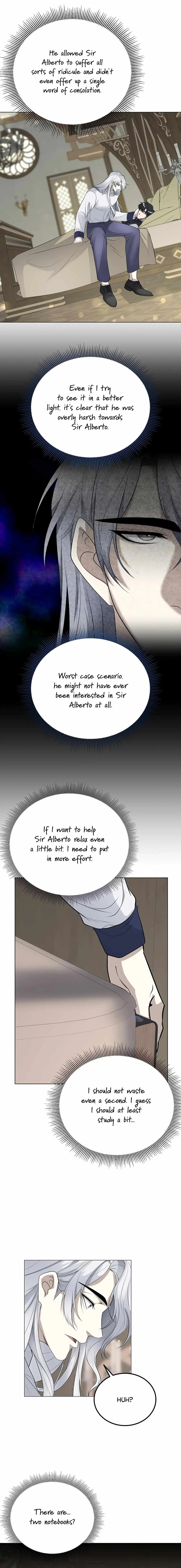 Chapter 11, page 15