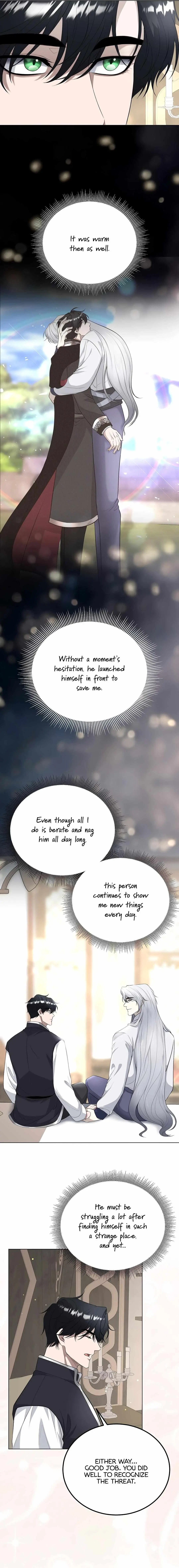 Chapter 11, page 5