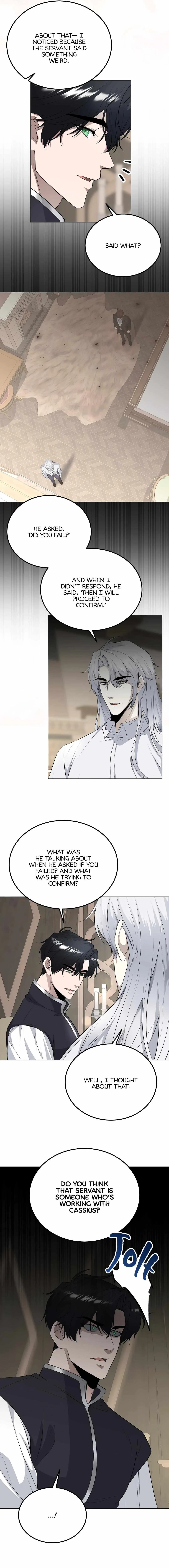 Chapter 11, page 6
