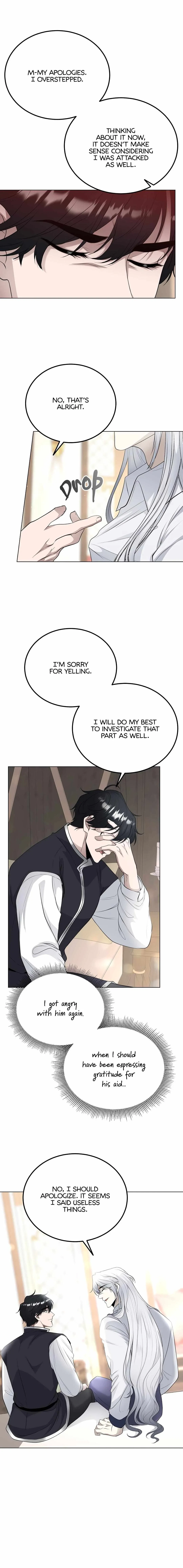 Chapter 11, page 8