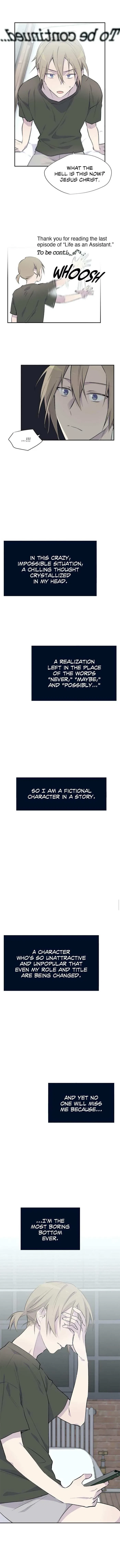 Chapter 1, page 8
