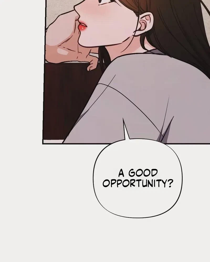 Chapter 6, page 100