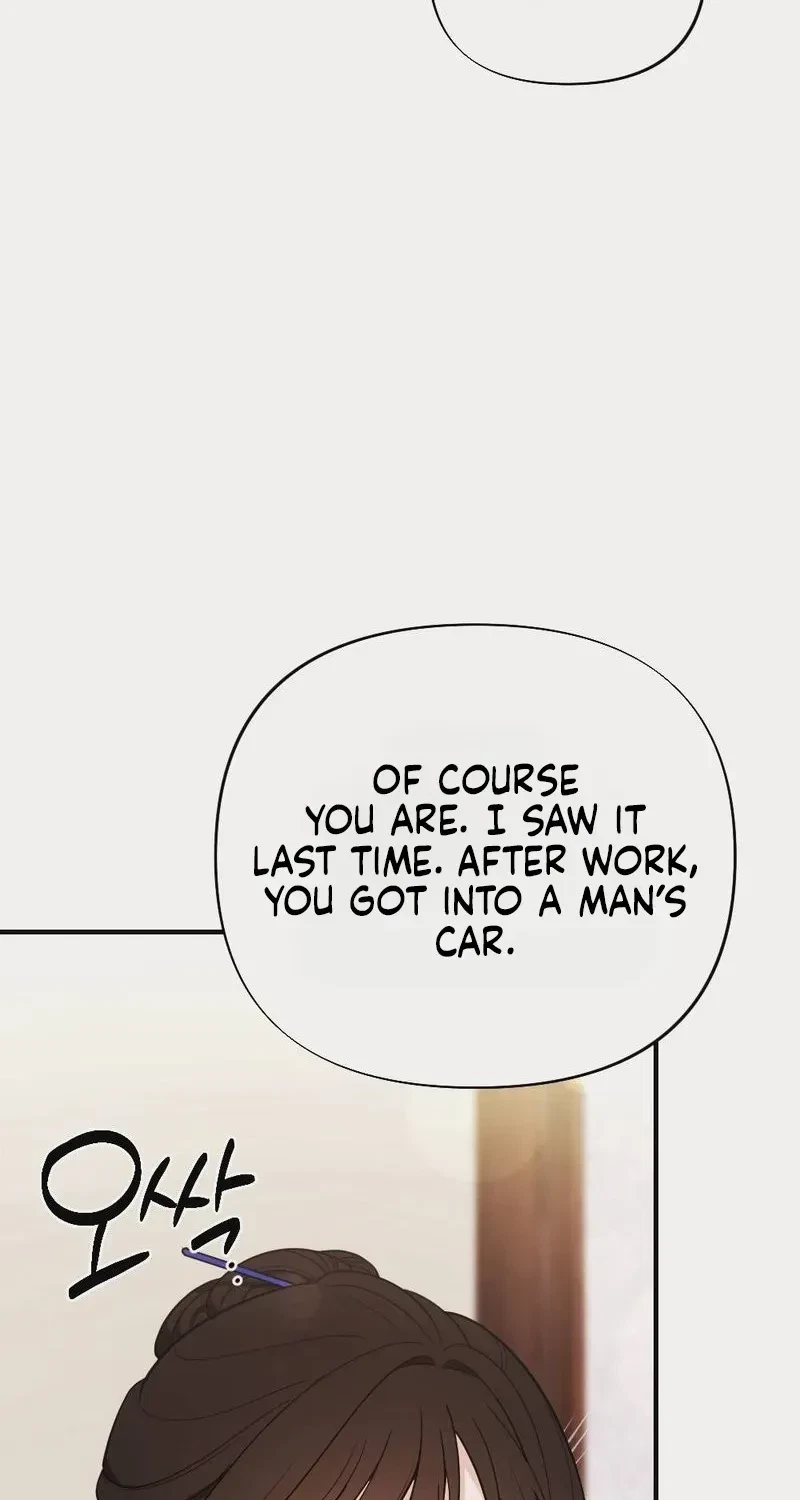 Chapter 6, page 109