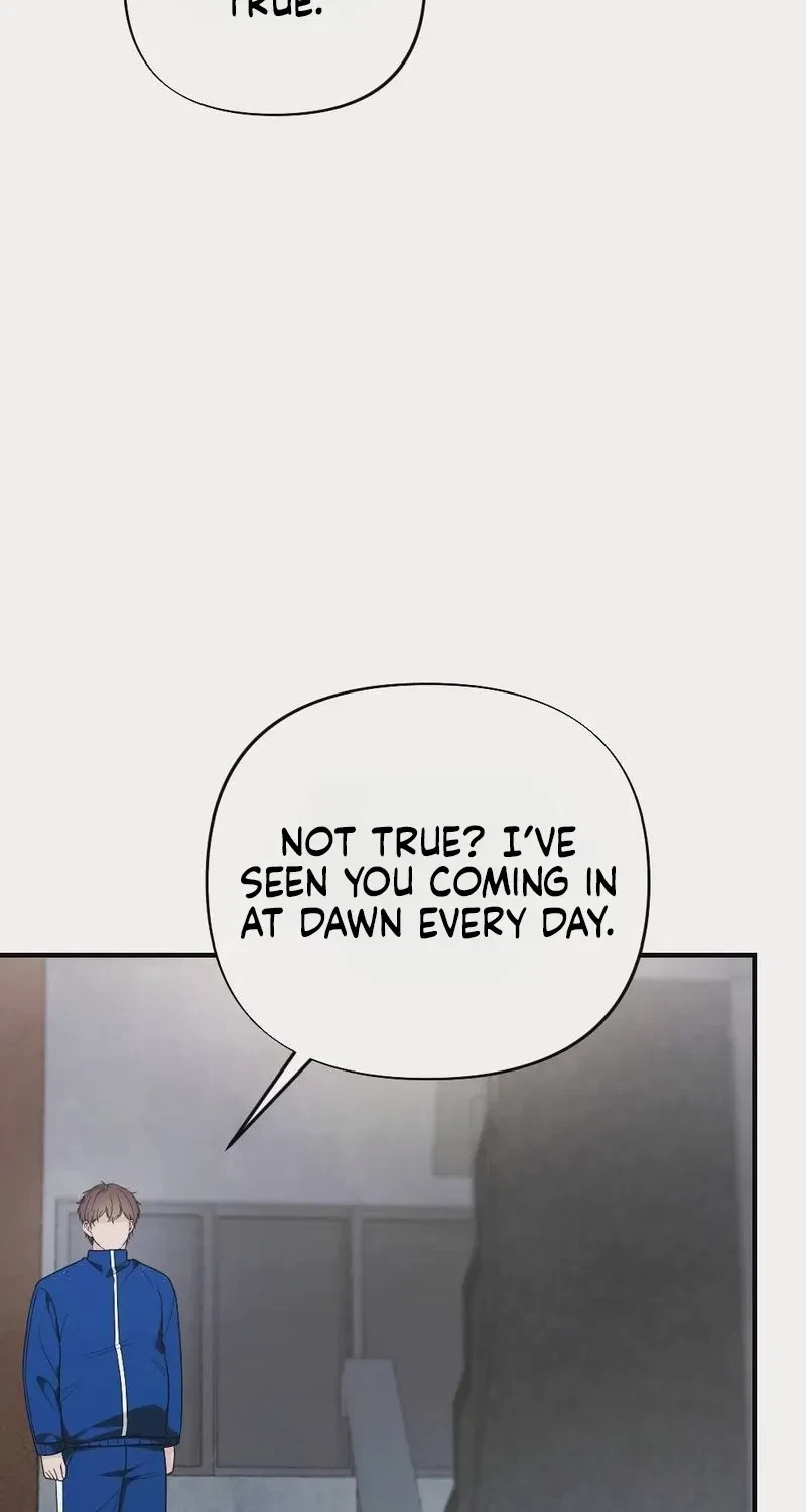 Chapter 6, page 13