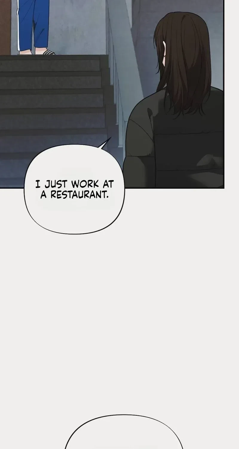Chapter 6, page 14