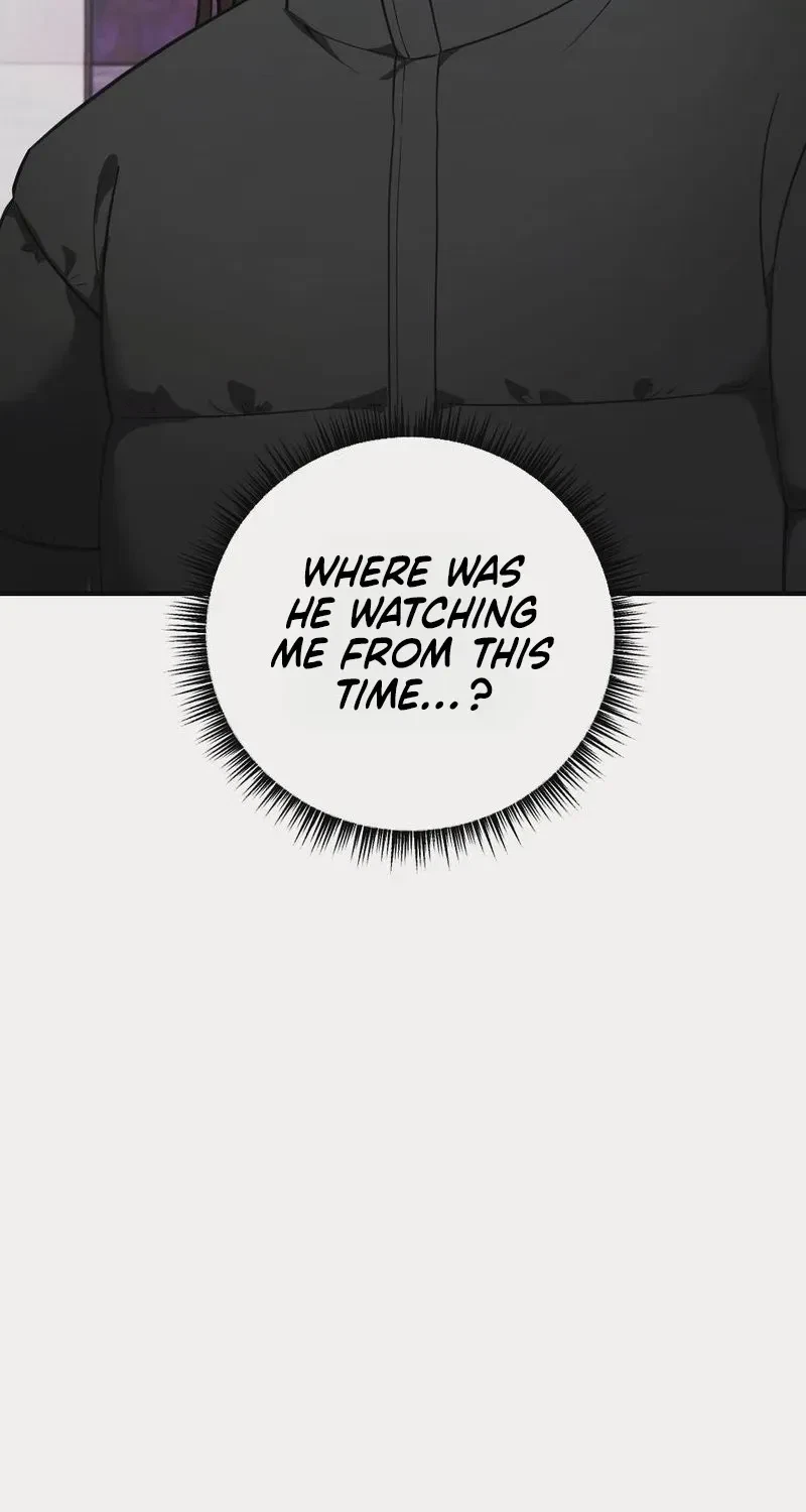 Chapter 6, page 16
