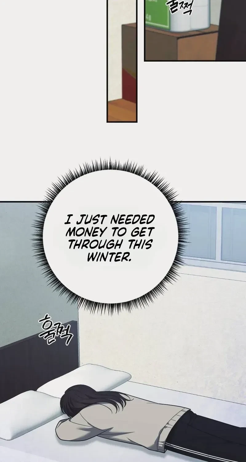 Chapter 6, page 19