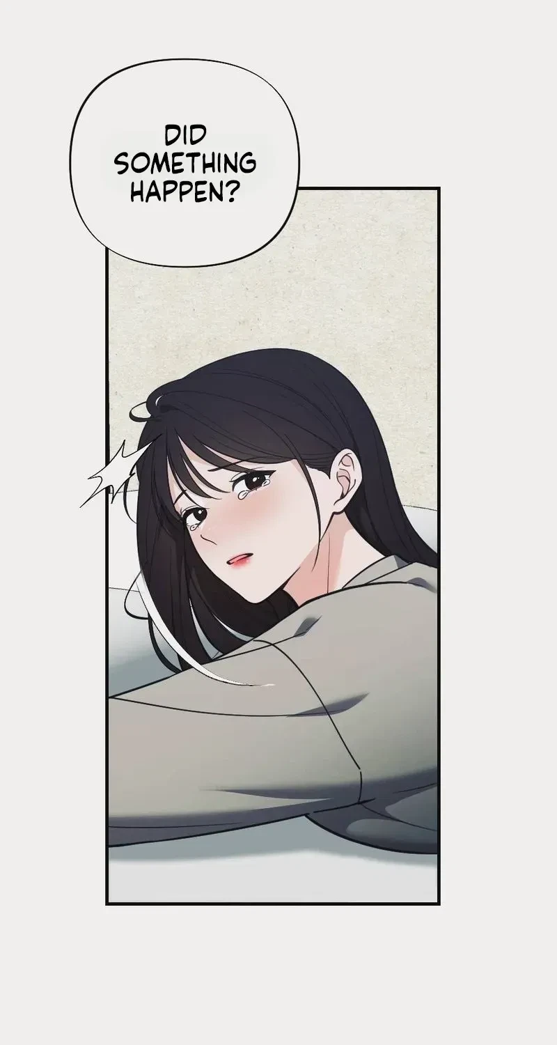 Chapter 6, page 21