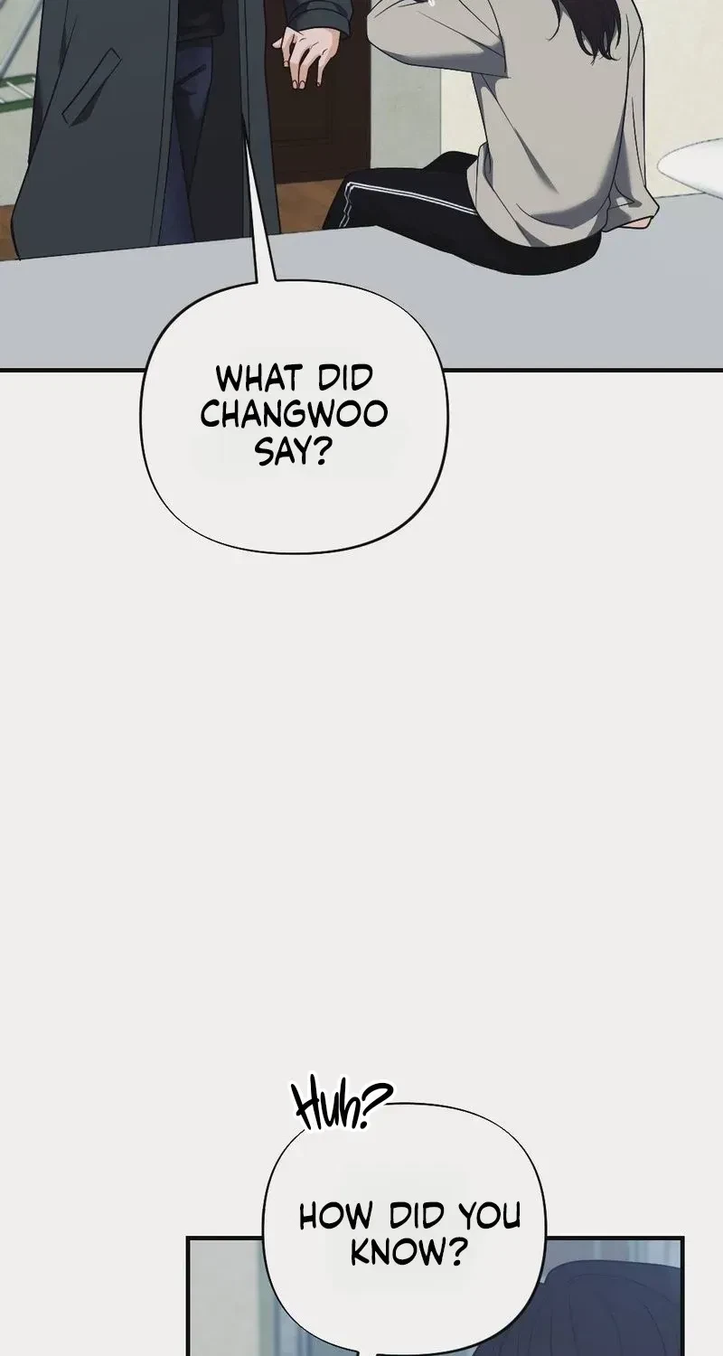 Chapter 6, page 23