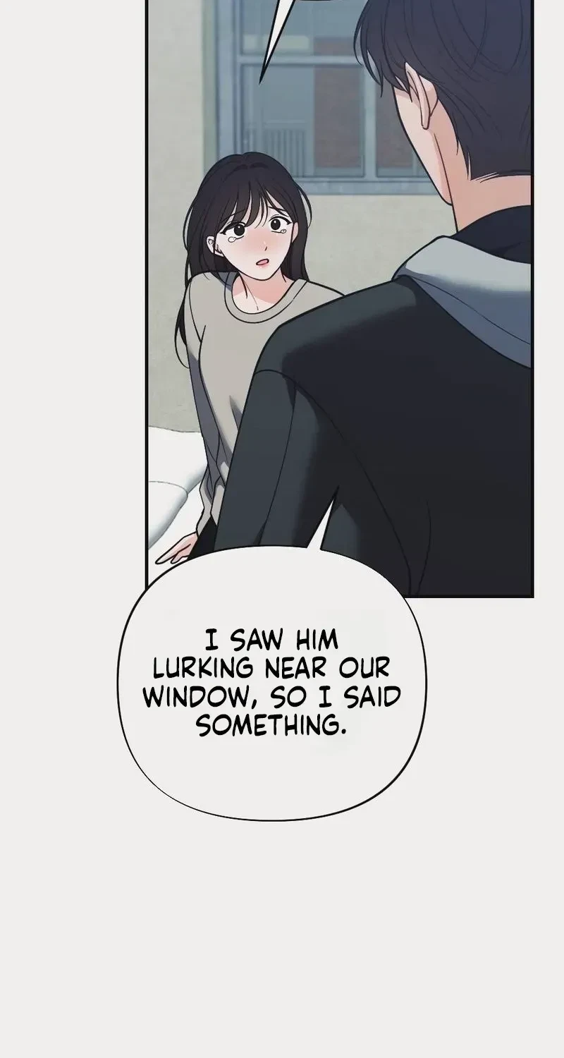 Chapter 6, page 24