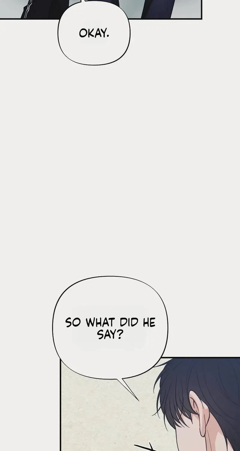 Chapter 6, page 28