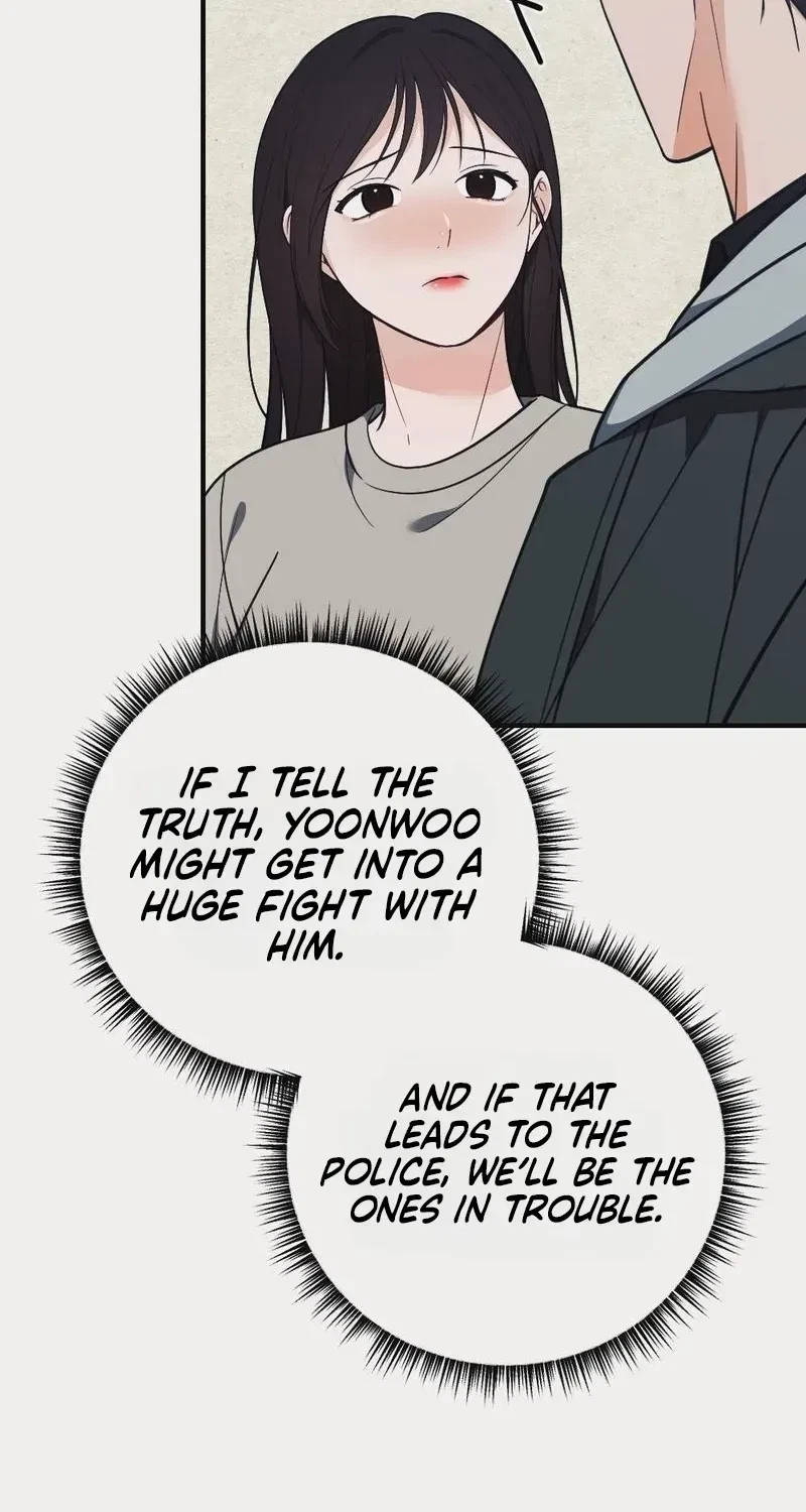 Chapter 6, page 29